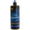 Mirka PC10 - Polarshine Polishing Compound