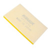 Kovax M Sheet Special Soft Interface Pad Single Back
