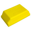 Kovax M Sheet Foam Block Top