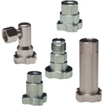 3M PPS Series 1 Adapters