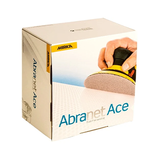 Mirka Abranet Ace