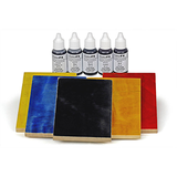 ColorFX Dye Concentrates