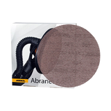 Mirka Abranet Ace - Mesh