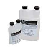 Performance Additives