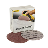 Other Popular Ø5" Styles