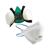 Respirators