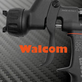 Walcom - Walmec