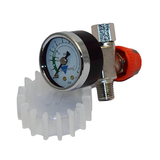 Walcom Parts & Accessories