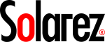 Solarez