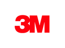 3M