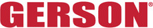 Gerson