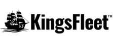 KingsFleet