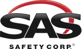SAS Safety
