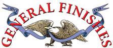 General Finishes