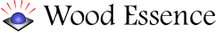 Wood Essence