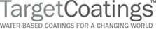 Target Coatings