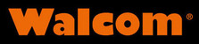 Walcom