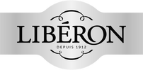 Liberon