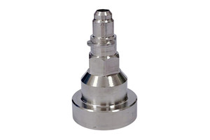 General Finishes Enduro-Varnish