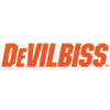 DeVilbiss