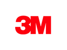 3M