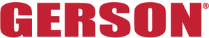 Gerson