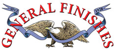 General Finishes