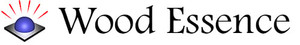Wood Essence
