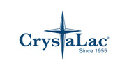 CrystaLac