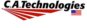 C.A. Technologies