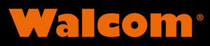 Walcom