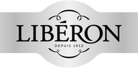 Liberon