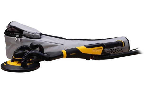 mirka-leros-s_withbag_wed