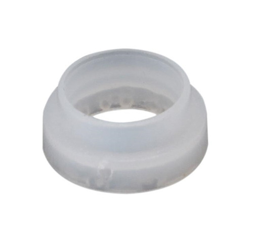 Air Valve Bushing