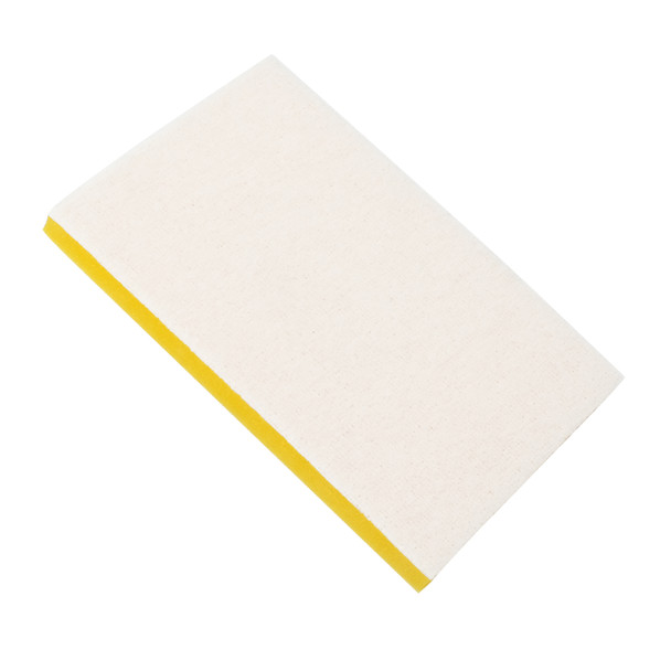Kovax M Sheet Special Soft Interface Pad Single Front