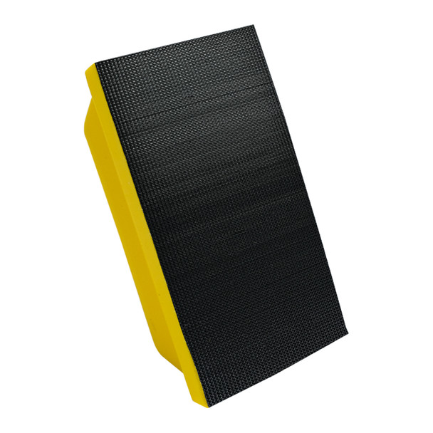 Kovax M Sheet Foam Block Back