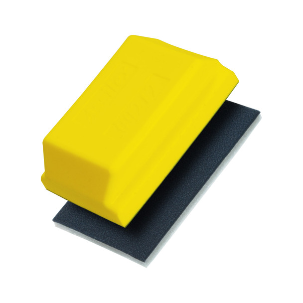 Kovax M Sheet Foam Block With Interface Pad
