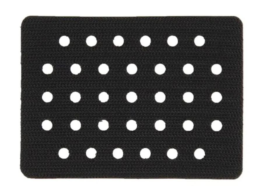 Mirka DEOS 3x4 Sanders