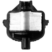 Whirlwind Filter Section View