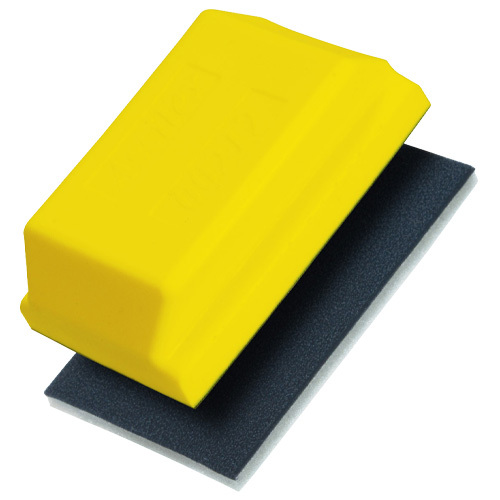 Kovax Foam Block with Interface Pad