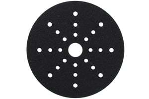 For 9" LEROS Wall Sanders