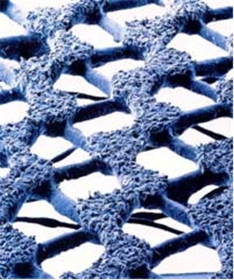 Mirka Abranet ACE 6'' Mesh Discs