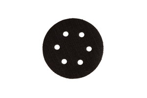 Mirka Abranet Interface Pad 3" diameter