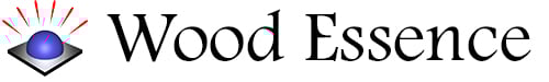 Wood Essence