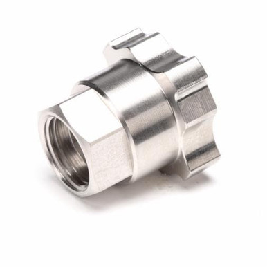 3M PPS Adapter Type 2 Spray Gun Accessory