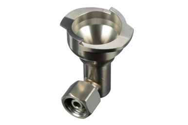 PPS Series 2.0 Adapter 26110 Type S24 - Wood Essence Canada