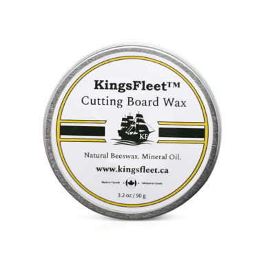 Mirka Gold 5" sanding disc