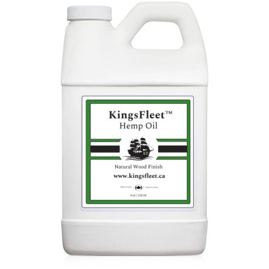 Mirka Gold 5" sanding disc