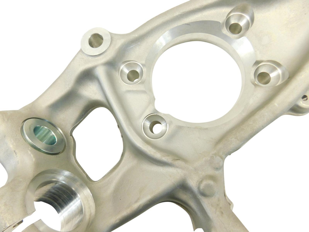 Steering Wheels & Horns For Audi A5 AUDI A3 8V / SEAT LEON MK3