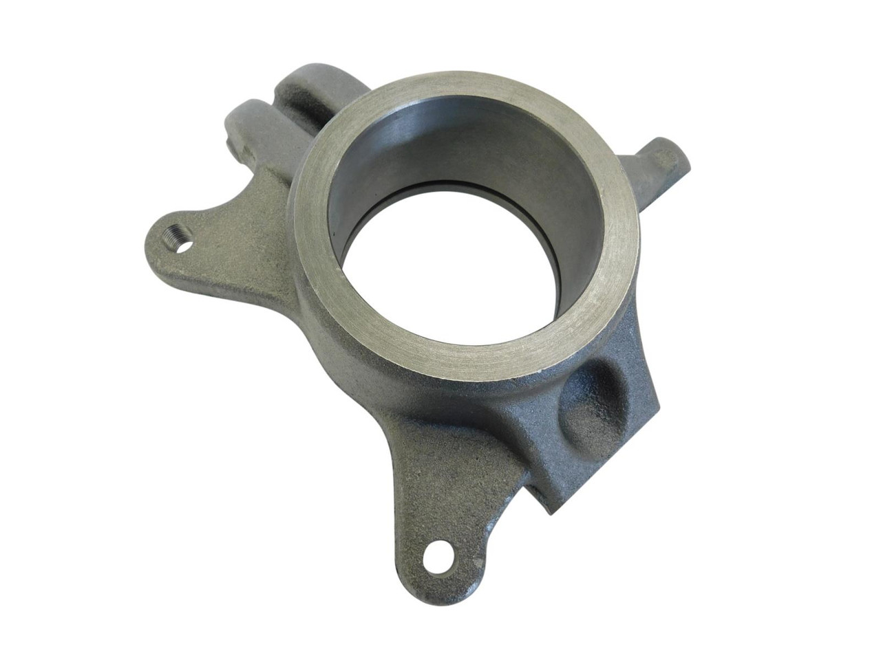 Front Left Steering Knuckle Hub Bearing Carrier – For Renault Master 2010-2020
